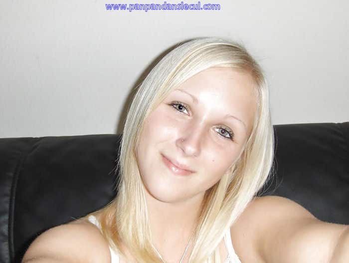 annonce coquine à Villars-les-Dombes