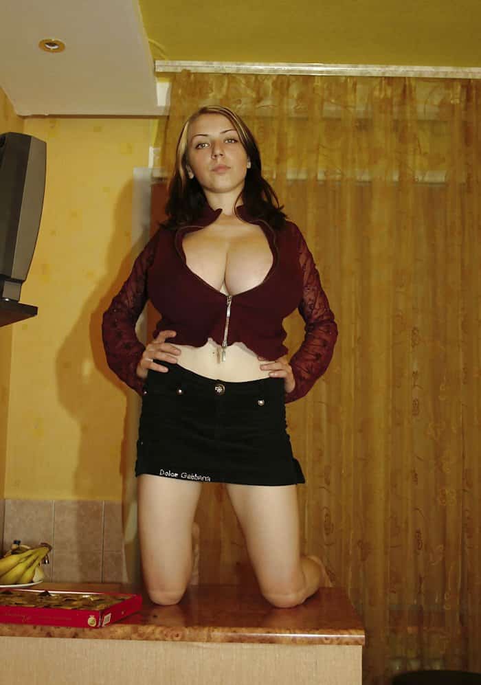 rencontre sexe Aubenas