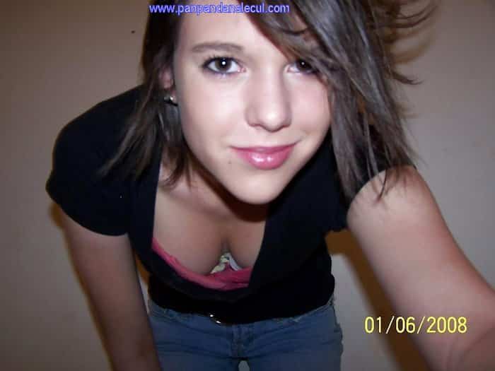 rencontre sexe sur Guignicourt