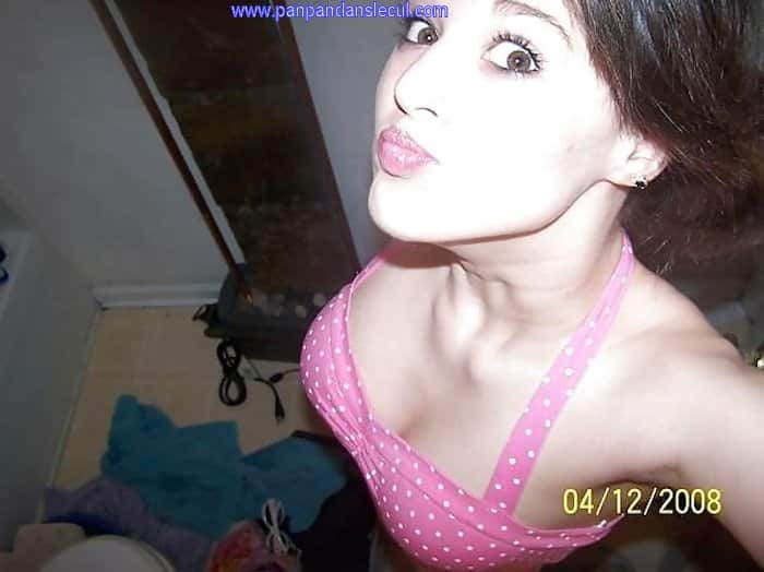rencontre sexe sur Guignicourt2