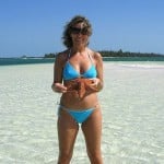 Femme 46 ans cherche un jeune homme dans la ville Les Vans