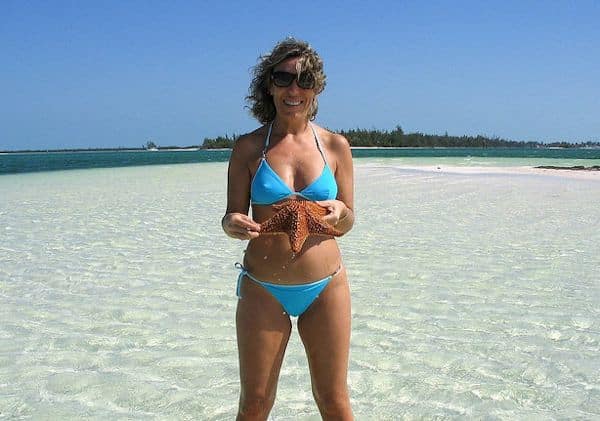 Femme-de-46-ans-cherche-un-jeune-homme-dans-la-ville-Les-Vans