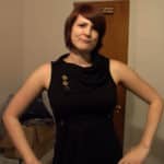 Femme célibataire pour relation sans lendemain !
