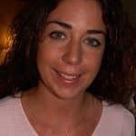 Femme mariée cherche un homme pour du sexe !