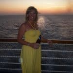 Justine, femme mature cherche un amant !