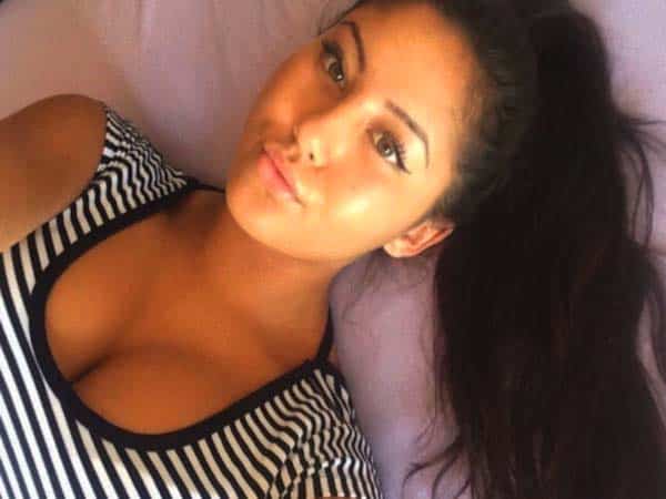 petite annonce coquine