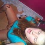 Emma libertine cherche plan cul à Dijon (21)