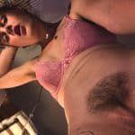 Femme libertine bien trempée à Amiens (80) pour plan cul