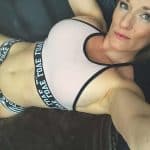 Plan cul chaud à Vesoul (70) avec femme en manque