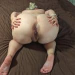 Plan cul hard à Meaux (77) avec femme bien chaude dispo
