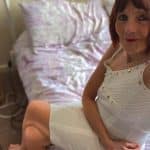 Rencontre sexe hard à Mâcon (71) avec libertine prête à jouir